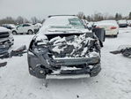 Subaru Outback 2025