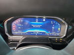 Chevrolet Silverado 2023