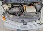 Toyota Prius 2008