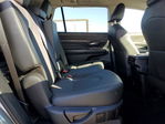 Toyota Highlander 2025