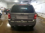 Ford Escape 2012