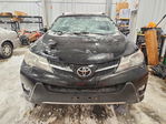 Toyota RAV 4 2014