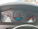 Chevrolet Impala 2010
