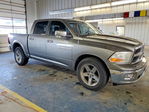 Dodge RAM 2011