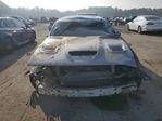Dodge Challenger 2015