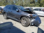 Toyota RAV 4 2024