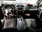 Toyota 4Runner 2016
