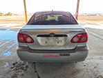 Toyota Corolla 2006