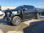 GMC Sierra 2023