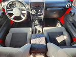 Jeep Wrangler 2010