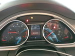 Audi Q7 2015