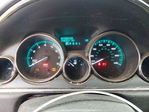 Buick Enclave 2014