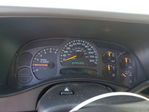 GMC Yukon 2003