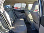 Honda CR-V 2013
