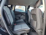 Ford Escape 2019