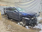 Mazda CX-90 2025