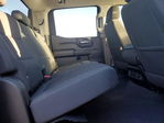 Chevrolet Silverado 2022