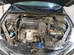 Honda Accord 2017