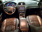 Buick Enclave 2014