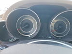 Acura MDX 2013