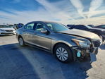 Honda Accord 2009