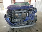 Nissan Rogue 2023