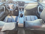 Honda Civic 2020