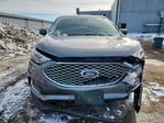 Ford Edge 2024