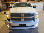RAM 1500 2014