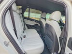 BMW X5 2023