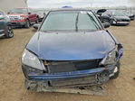 Honda Civic 2004