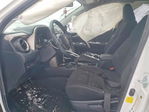 Toyota RAV 4 2015