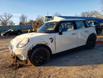MINI Cooper 2018