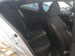 Hyundai Veloster 2013