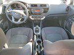 Kia Rio 2016