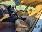 Nissan Maxima 2011