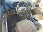 Ford Escape 2014