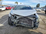 Honda Accord 2010