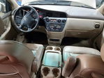 Honda Odyssey 2003