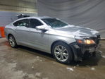 Chevrolet Impala 2014