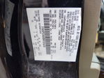 Ford Focus 2008