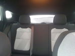 Chevrolet Trax 2024