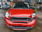 MINI Cooper 2015