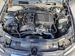 BMW Series 3 2008