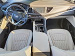 Buick Enclave 2023