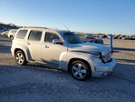 Chevrolet HHR 2011