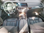 BMW X5 2019