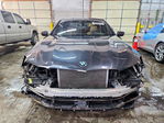 BMW Series 7 2017