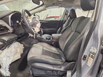 Subaru Outback 2023