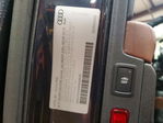 Audi A4 2017